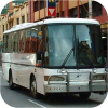 Coachlines of Australia